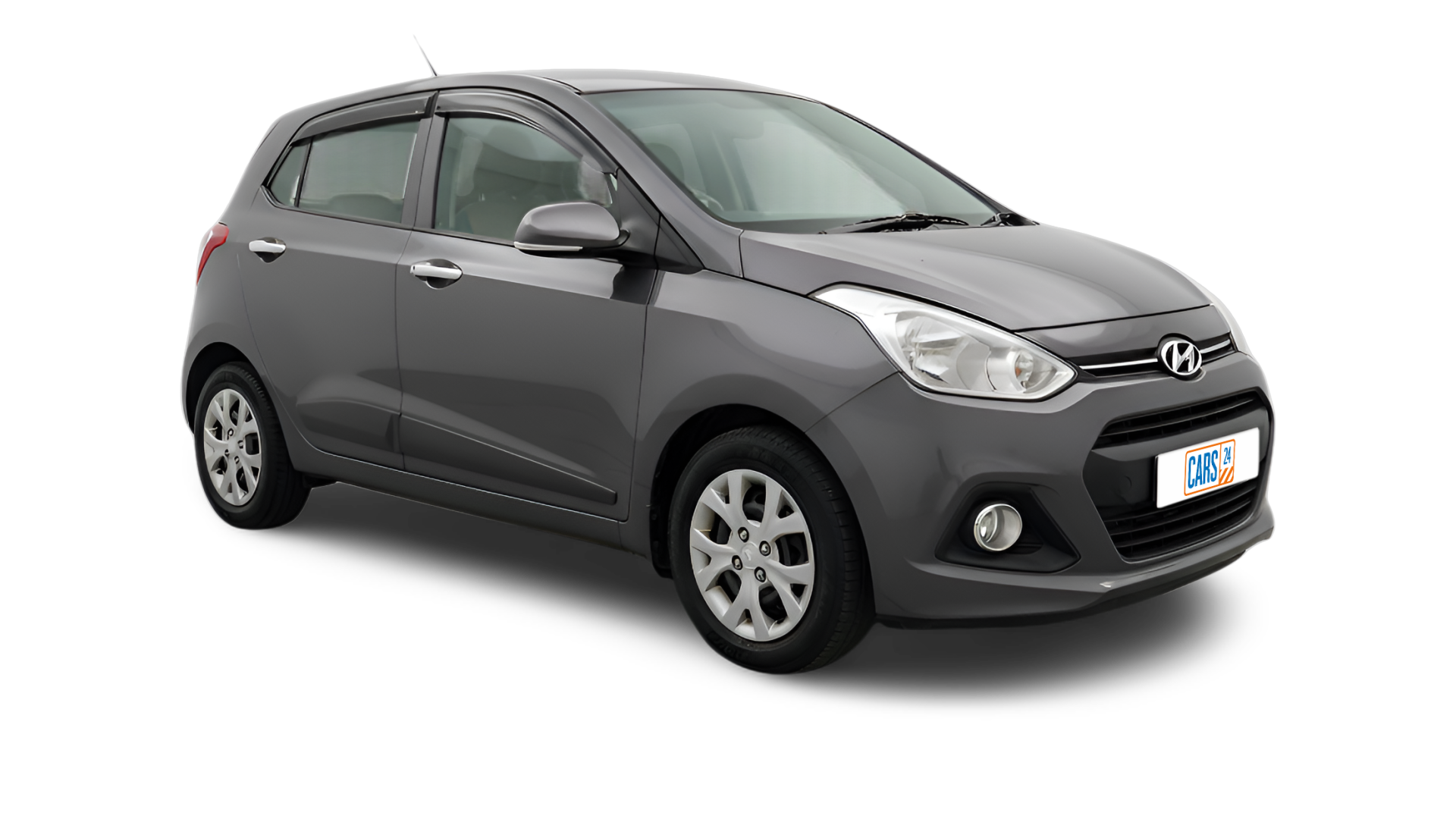 Hyundai Grand i10-img